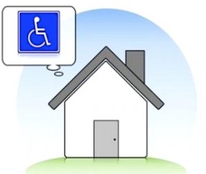 casa-disabili